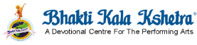 Bhakti Kala Kshetra